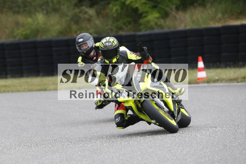 /19 26.05.2025 FREERIDE Training ADR/Gruppe A/85